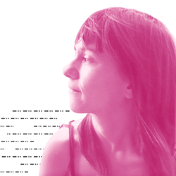 Mercedes Garcia Laso