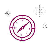 brujula Mercedes Garcia Laso