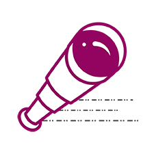 catalejo Mercedes Garcia Laso