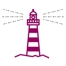 faro Mercedes Garcia Laso