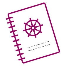 bitacora Mercedes Garcia Laso